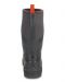 Simms Challenger Insulated Boot Slate