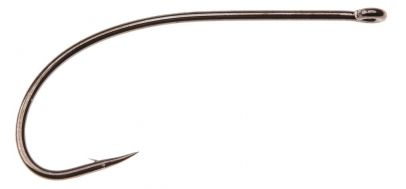 Ahrex NS156 Traditional Shrimp