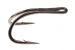 Ahrex HR440 Tube Double 