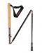 Simms Pro Wading Staff Carbon