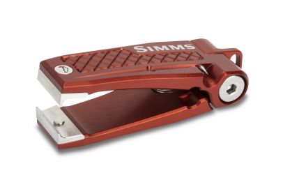 Simms Pro Nipper