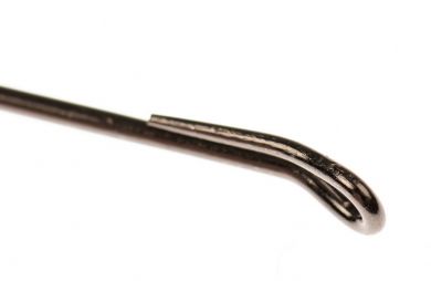 Ahrex HR418 Bomber Hook