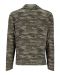 Simms BugStopper Sflex Hoody Shroud Loden
