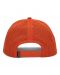Simms Double Haul Tech Trucker Simms Orange