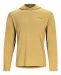 Simms BugStopper Hoody Sandbar Heather