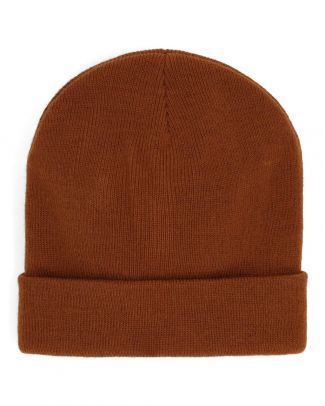 Simms Everyday Watchcap Stonefly