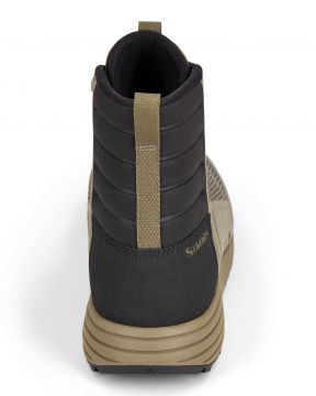 Simms Access Boot Dark Stone