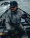 Simms G4 Pro Jacket Slate