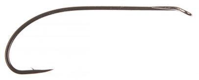 Ahrex HR418 Bomber Hook