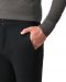 Simms Strada 330 Bottom Black