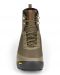 Simms Access Boot Dark Stone