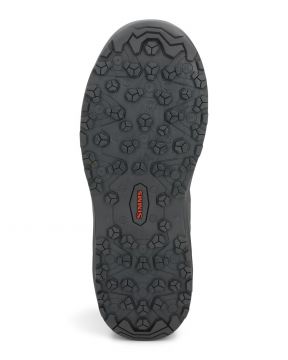 Simms Challenger Insulated Boot Slate