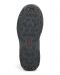 Simms Challenger Insulated Boot Slate