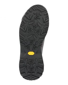 Simms Flyweight Boot