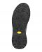 Simms Flyweight Boot