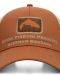 Simms Trout Icon Trucker Stonefly