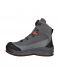 Simms Guide BOA Boot Felt Slate 