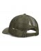 Simms Single Haul Trucker Loden