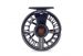 Lamson Remix S-Series HD Reel Smoke