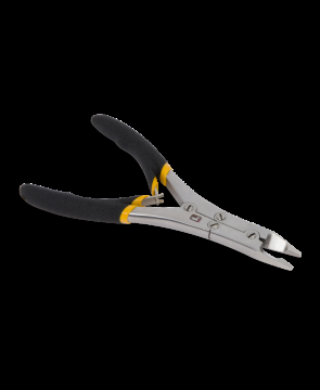 Loon Outdoors Trout Plier