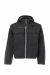 Simms Guide Classic Jacket Carbon 