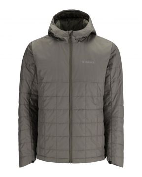 Simms Fall Run Hoody Smokey Olive