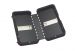 C&F Lightweight System Fly Case | Large