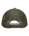 Simms Single Haul Trucker Loden