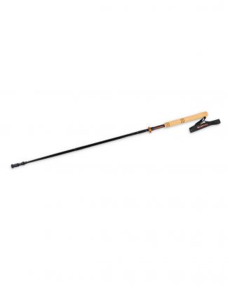 Simms Pro Wading Staff Carbon