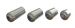 Pro Drop Weights S 4mm