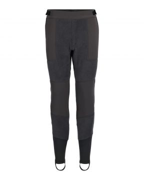 Simms Fjord Pants Carbon