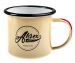 Ahrex Mug - All you need is coffee