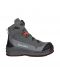 Simms Guide BOA Boot Felt Slate 