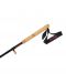 Simms Pro Wading Staff Carbon