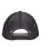 Simms Single Haul Trucker Slate