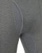 Simms Strata 160 Bottom Dark Grey Heather 
