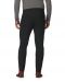 Simms Strada 330 Bottom Black