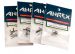 Ahrex HR440 Tube Double 