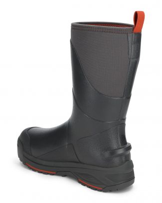Simms Challenger Insulated Boot Slate