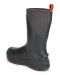 Simms Challenger Insulated Boot Slate