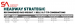 Scientific Anglers Headway Strategic Belly Sink3/Sink5