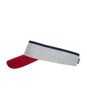 Simms Visor Americana