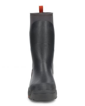 Simms Challenger Insulated Boot Slate