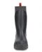 Simms Challenger Insulated Boot Slate