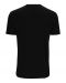 Simms Trout Regiment Camo Fill T-Shirt Black 