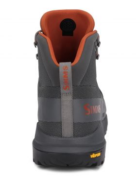 Simms Flyweight Boot