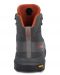 Simms Flyweight Boot