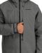 Simms G4 Pro Jacket Slate