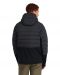 Simms ExStream Pull Over Hoody Black