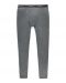 Simms Strata 160 Bottom Dark Grey Heather 